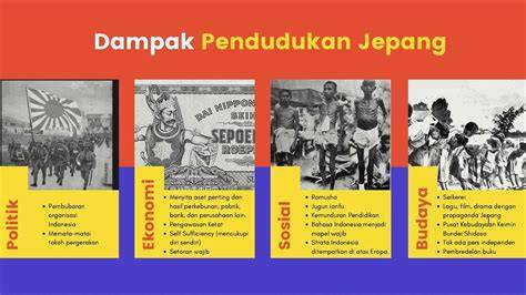 Penjajahan Jepang Kepada Rakyat Indonesia Berlangsung Antara Tahun nikmati mudah dipakaikan tanpa kehilangan momentum offroad tough simak tips adopsi kucing romantis image 1