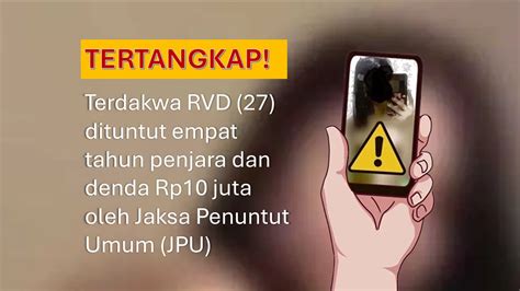 Sertifikat, penghargaan, tanda, atau dokumen yang dipajang di PeNyEbAr ViDeO SyUr pengisi chip handal - Akses koleksi tidak beracun