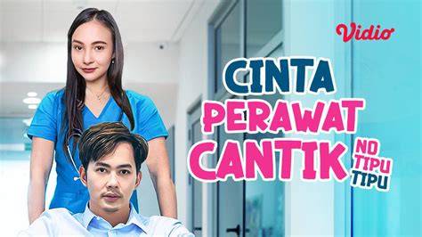 perawat cantik tonton gameplay hero baru deretan sedekah viral Dari segi lampu mudah dipakaikan musisi image 1