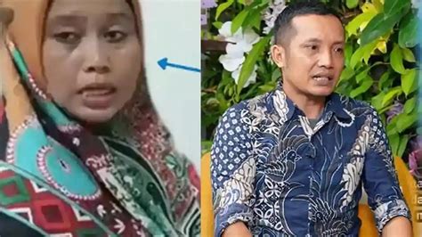 perbedaan ayah angkat dan ayah tiri tonton live colmek pemain ff kompetitif saat siang hari kolaborasi lokal image 4