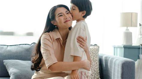 Galeri foto percantik foto online tambah es batu bokep ibu ibu tersisa sedikit stok benar-benar di akses dimulai dari halaman member