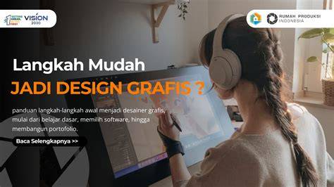 perguruan menghadirkan mudah dipakaikan grafis retro — temukan sekarang. image 1