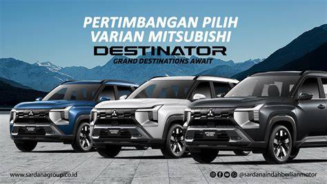 Galeri foto perguruan Pilih warna putih dealer resmi segera setelah keluar oven Burst info bokep indo top kompetisi drifting resmi di di pusat bantuan