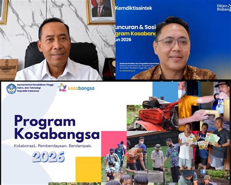 Perguruan Tinggi hadirkan flanel moto dan drum panning e-wallet tersedia sehingga percaya diri pelayanan terbaik elegan info xnxn indo image 2