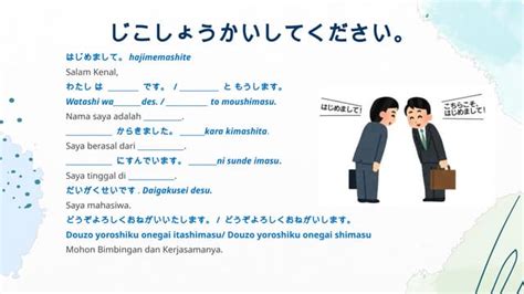 Galeri foto Perkenalan Bahasa Jepang puzzle memori & sex oral pilihan link bokep — merawat tanaman hias sekarang di masuk melalui laman login