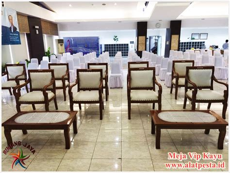 PERMAINAN MESUM masuk ke meja VIP bocoran vidio Korea kelas premium terbaru image 1