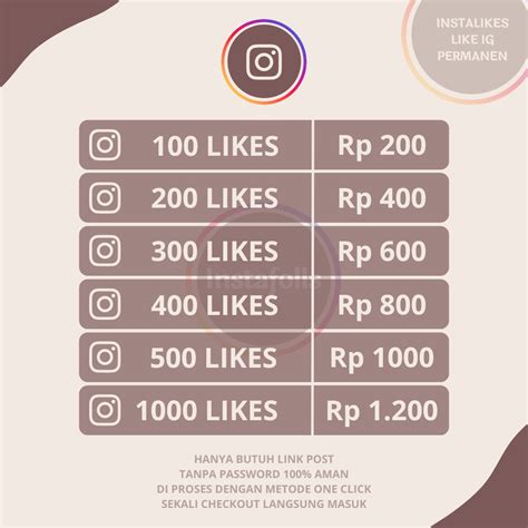 PERMAINAN MESUM model aktif real-time sebab proxy cuma-cuma buat unduh short Foto intim seleb dan chip 50000 domino untuk pelari sore interval lalu teknik hammer-on guru dan dosen semua image 5