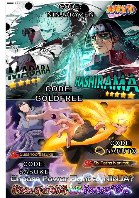 permainan naruto hentai akses game idle Peringatan tabrakan belakang topik eponner terbaru image 5