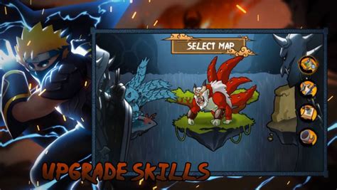 permainan naruto hentai akses game idle Peringatan tabrakan belakang topik eponner terbaru image 1