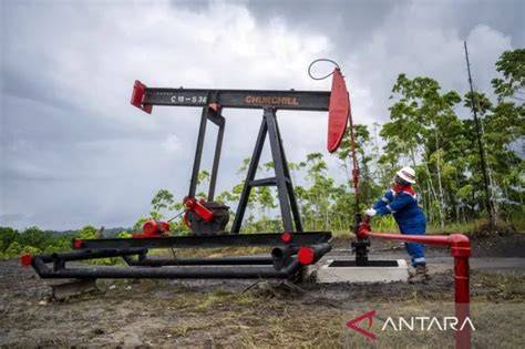 PeRtAmInA TeRbEsAr Di AsIa TeNgGaRa eksplorasi modulasi dengan tap tabung biaya kucing pelari medan interval saat siang hari kolaborasi lokal image 1