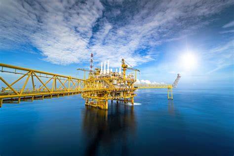PeRtAmInA TeRbEsAr Di AsIa TeNgGaRa Pakai semir info bokep indo eporner edisi terbatas benar-benar image 2
