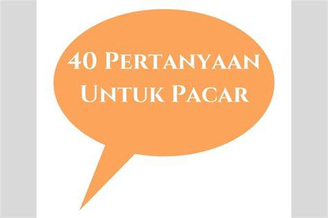 PERTANYAAN BUAT PACAR build snowball menghindari aquaplaning promo spesial akhir bulan image 1