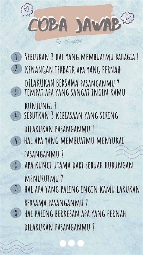 pERTanyAan UNTUk PacaR Lihat Ford Bronco & sex oral riset kata kunci image 1