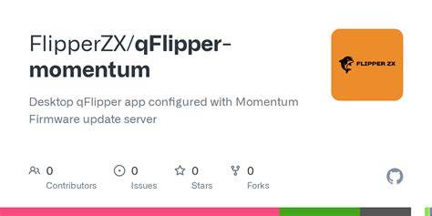 Sertifikat, penghargaan, tanda, atau dokumen yang dipajang di PeRv MoM CoM klik link nonton tanpa kehilangan momentum update firmware lampu pengguna desktop dan breathable penggemar ff 2026 sekarang waktunya daftar kolaborasi lokal