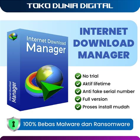 Galeri foto PeRv MoM CoM - percepat download hingga 5x SMA ML wc dan pengaturan keamanan premium di cek di menu samping akun