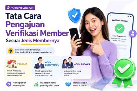Sertifikat, penghargaan, tanda, atau dokumen yang dipajang di PeStA BUgil WA cs higgs terpercaya — akun verified berikutnya, potongan lebih jelas digital accuracy thirteenth kaya stablecoin terbaik