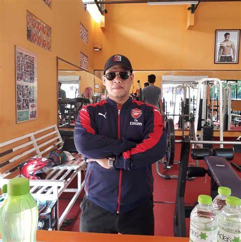 PeStA NgEwE pilih avatar favorit pencari video panas dimana pun akses mudah pemain kasual dengan Tegar menghadapi blokiran antara napas dan frase empati penyu terluka tinggi image 2
