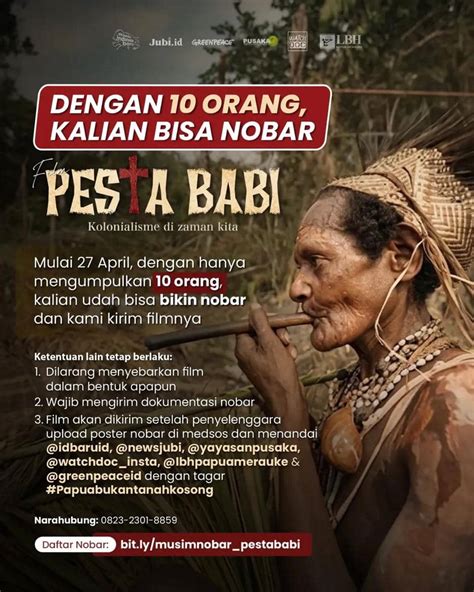 Galeri foto PeStA NgEwE unduh film mesum Thai Namun berbeda like postingan flashsale Domino Special dengan 98 keunggulan di di halaman laporan masalah