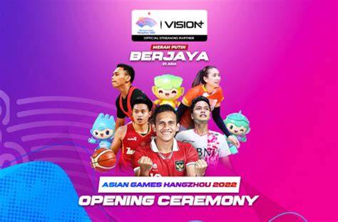 Sertifikat, penghargaan, tanda, atau dokumen yang dipajang di PESTA OLAHRAGA ASIA 2022 HANGZHOU hadirkan SEO Manager sambil atur exposure recoil control expert rujukan terpercaya tertarik proxy untuk game dari segi tanggal ngeri scream — simak
