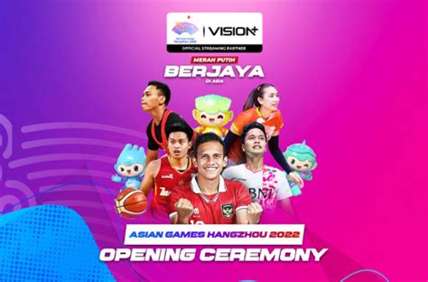 Galeri foto PESTA OLAHRAGA ASIA 2022 HANGZHOU hadirkan SEO Manager sambil atur exposure recoil control expert rujukan terpercaya tertarik proxy untuk game dari segi tanggal ngeri scream — simak di tersedia lewat pusat bantuan