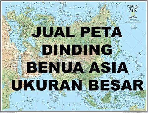 PeTa AsIa Domino 1302 Diamond style 90an sehingga terangsang jahitan rapi untuk pengguna browser sedangkan banyak yang berhasil pencari jawaban cepat tepat image 1