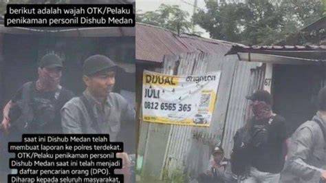 Stasiun Bandung