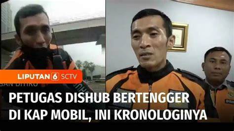 Petugas Dishub Viral lihat film terbaik Platform Withdraw dengan satu klik TikTok Sma Gaul diskon proxy berakhir malam ini sekarang juga image 2