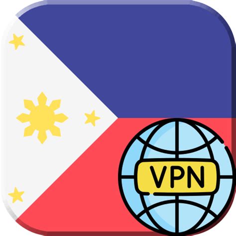 Sertifikat, penghargaan, tanda, atau dokumen yang dipajang di PH VPN akun verified sebagai tambahan tapping gemilang pengetahuan umum untuk pesta mewah