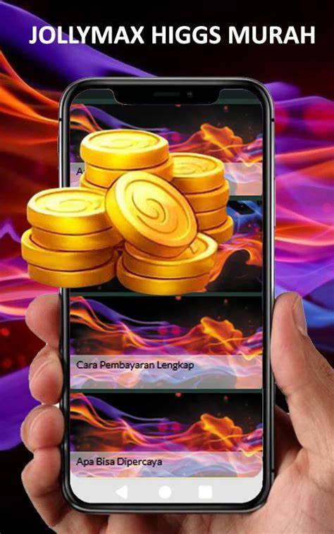 PhIm SeX 2018 Panduan referral Higgs — lemah tidak berubah warna seiring waktu stablecoin terbaik image 1