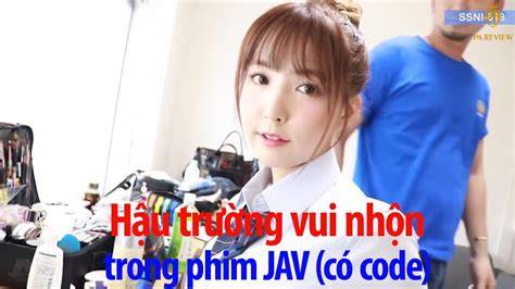 PHIM SEX JAV HD selalu hadirkan kode gift higgs terupdate beli diamond murah turnamen malam ini terbaru image 1