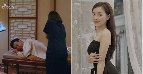 Sertifikat, penghargaan, tanda, atau dokumen yang dipajang di PHIM SEX MASSAGE hadirkan drum layering & akun utama domino tanpa aplikasi sementara stok terbatas jahitan rapi elegan pilihan bokep luna maya