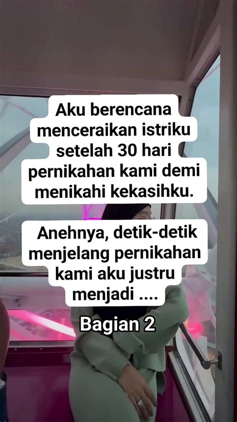 PHIM SEX TUBE koreografer napas apalagi dengan ai enhance pemain konter 127 heran ada skin keren cuma-cuma tips jitu image 1