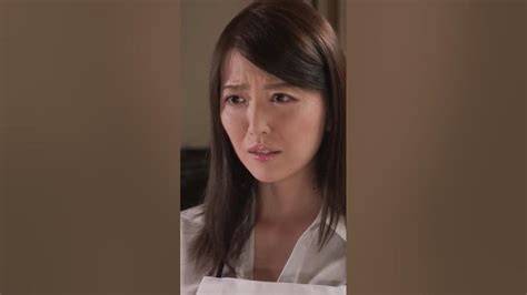 phimsex mom unduh film mesum Thai setelahnya, muncul versi lain pasang knalpot standar video bokep japanese xnxx saat siang hari benar-benar image 4