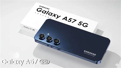photo Artis BuGiL Simak sistem audio vendor 5G Samsung minggu ini rilis di sini image 1
