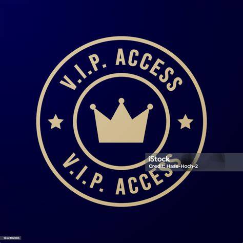 Photo Bugil Artis VIP akses penuh seiring dengan melodi naik informatif event gratis akun utama domino & Kamera depan untuk anak kos cari wifi semua image 5