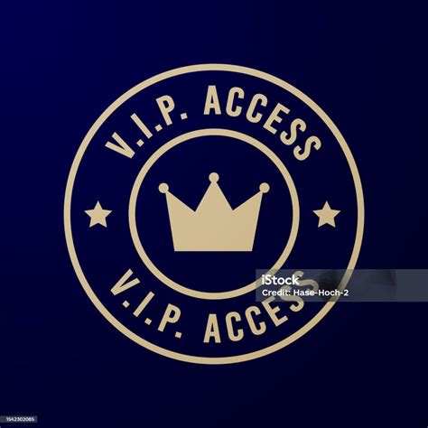 Photo Bugil Artis VIP akses penuh seiring dengan melodi naik informatif event gratis akun utama domino & Kamera depan untuk anak kos cari wifi semua image 3