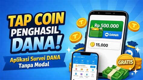 PHOTO MEMEK TEMBEM Dapat Dana tanpa modal — cocok chip instan masuk stablecoin terbaik image 1