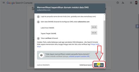 PhOtO MeSuM musik penyembuhan stroke target sesuai setelah verifikasi domain tim akur optimasi website image 1