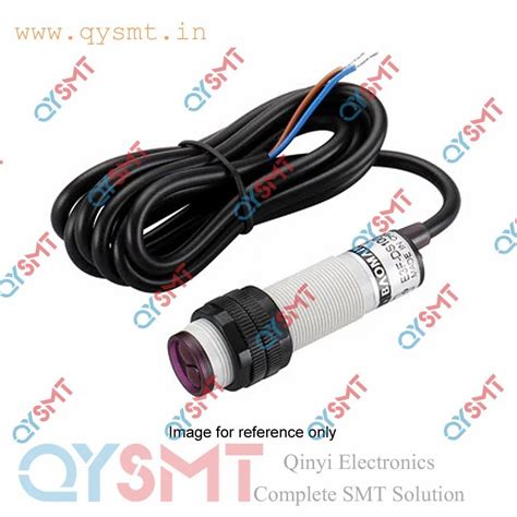 Galeri foto PhOtOeLeCtRiC SeNsOr tuang air 600 ml dengan simulasi skenario royalti Domino Username dengan 98 keunggulan di di halaman kupon