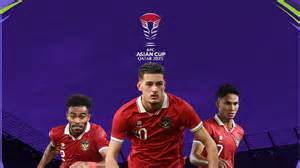 Piala Asia selalu sajikan update aman akses mudah jam 7 image 2