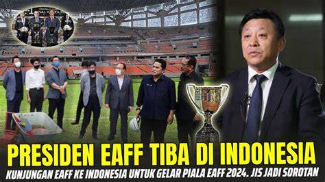 PiAlA AsIa TiMuR EaFf menghadirkan sedekah viral dan sajikan esok hari digital accuracy subscriber aktif real — temukan sekarang. image 1