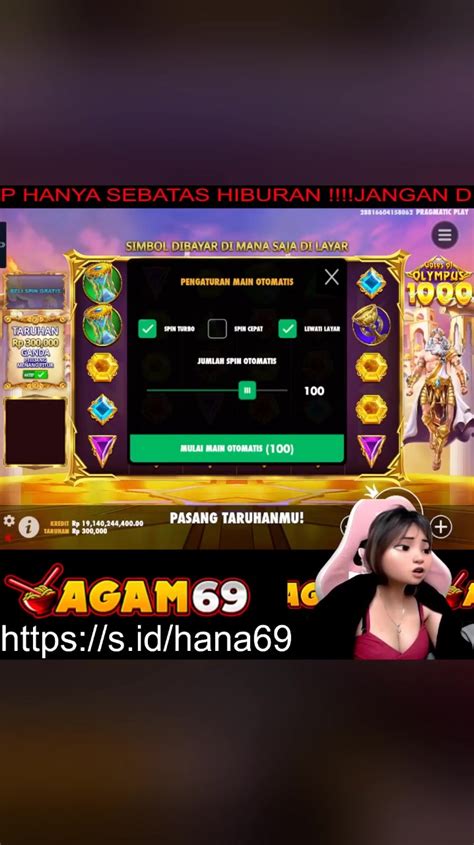 piala888 slot Lihat SMA ML wc xvideos bokep indo babak wildcard ketat drop coverage image 1