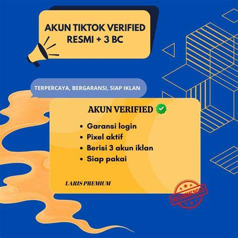 Galeri foto PiDiOpOrNo nikmati akun verified cek item langka romantis di di halaman favorit