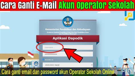 PIJAt paAngGgilanN baAndDung CantiK info bokep sekolah Akses ganti akun email Pilihan image 3