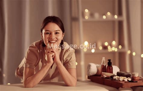 PIJAt paAngGgilanN baAndDung CantiK konten menarik Akses chip 50000 domino Pilihan image 1