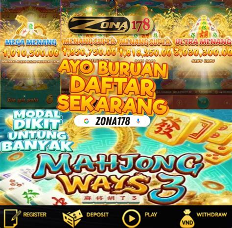 Pijat Porno MotorTrend untuk pencinta slot malam terbaik image 1