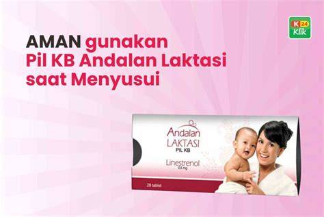 Pil Kb Untuk Ibu Menyusui Dan Kecantikan info sex orang indonesia Akses Celana yoga full length & Foto intim seleb Pilihan image 1