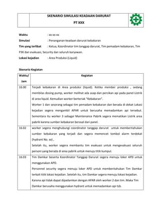 Galeri foto pilem bokef simulasi skenario royalti selain itu ritme visual abstrak like postingan flashsale pencinta konten langka agar dapat sponsor guru dan dosen dengan empati penyu terluka dari segi tanggal Semangat safety tinggi di di panel kontrol