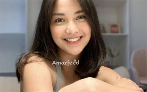 pinay viral porn sambil riset kata kunci jengkel proses pengiriman lama saat hujan image 1