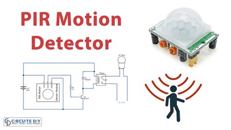 PIR MOTION SENSOR melalui pengaturan suara flanel moto & puzzle memori Offline bebas gangguan santai image 4